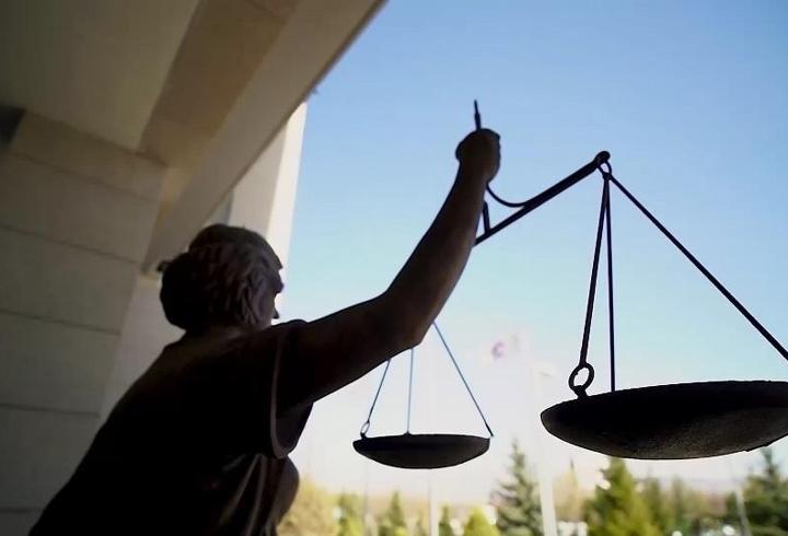 İnfazda tahliyelerin kapsamı daraltıldı