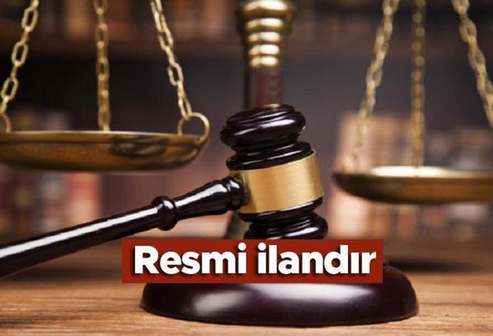 ALANYA 6. ASLİYE HUKUK MAHKEMESİ