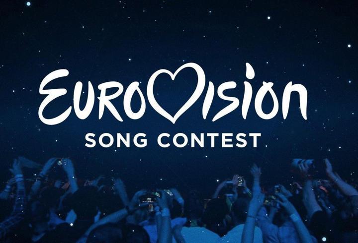 İsrail’i hileyle Eurovision’a aldılar | Dünya tepkili: İsrail varsa biz yokuz!