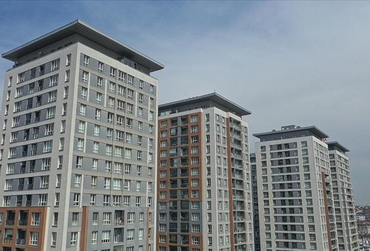 Site aidatlarında yeni dönem: Asgari ücret ve enerji zamları bütçeleri nasıl etkileyecek?