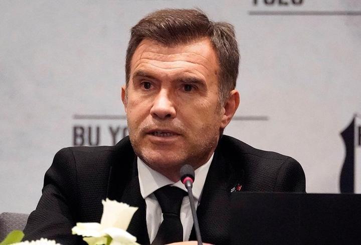 Bugün hangi maçların oynanacağı merak edildi. Dünya genelinde her gün sayısız spor müsabakası düzenleniyor. Futbolseverler için bu akşam da hem yerel hem uluslararası arenada heyecan dolu karşılaşmalar ekranlara gelecek. Süper Lig, 1. Lig, Premier Lig, LaLiga, Serie A, Ligue 1, Bundesliga maç bilgilerine haberimizden ulaşabilirsiniz. İşte 6 Aralık 2025 tarihinin dikkat çeken maçları ve yayın bilgileri...1