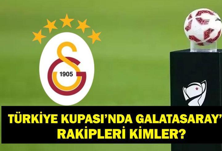 Samsunspor, Galatasaray maçı sonrası hakem kararlarına ve özellikle de penaltı beklenen pozisyona yönelik eleştirilerde bulundu.9