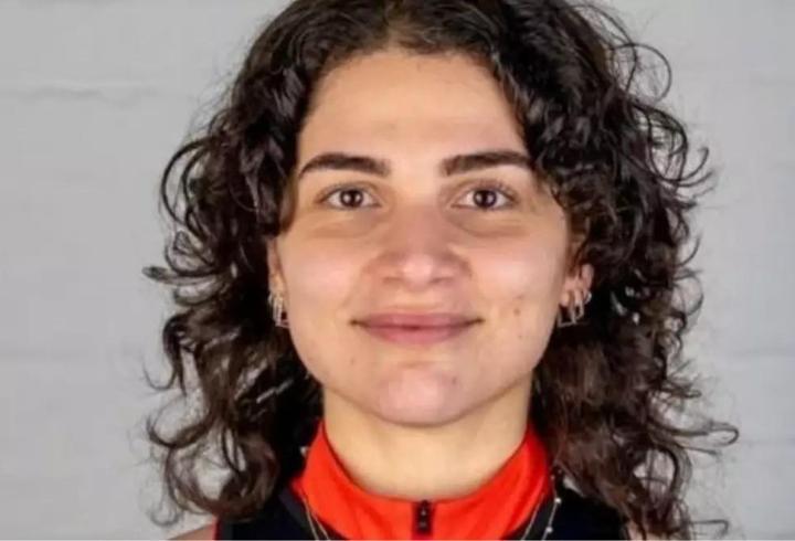 SURVİVOR BAŞAK KİMDİR? Başak Cücü kaç yaşında ve nereli? Ne iş yapıyor?