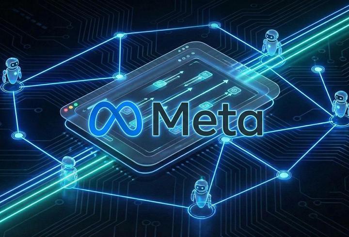 Veri akışında darboğaz devri kapanıyor