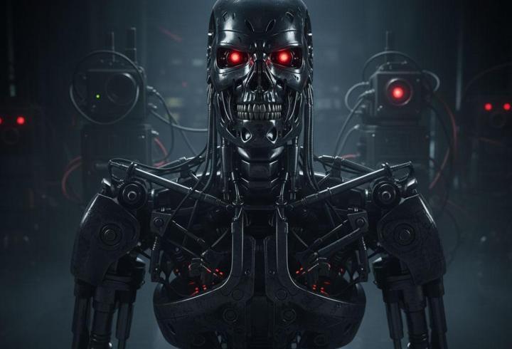 Akıllı telefon pazarında performans odaklı modelleriyle bilinen OnePlus, popüler R serisinin yeni üyesi OnePlus 15R‘yi küresel pazara sunmaya hazırlanıyor.7