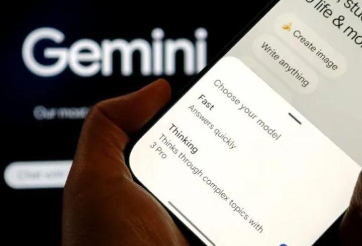 Gemini 3 Pro’nun güvenlik duvarı dakikalar içinde çöktü