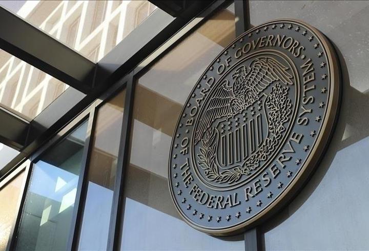 Fed, yılın son toplantısına “Veri Açığı” ile giriyor