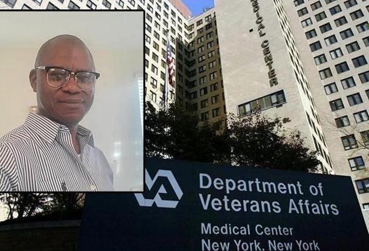 Bir günde 28 saat çalışmış gibi gösterdi! Doktorun dolandırıcılık ağı çöktü