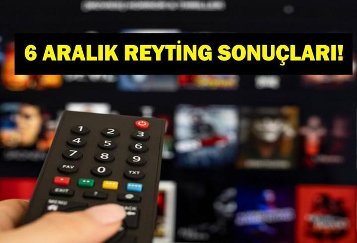MasterChef'in koca bir sezonu 6 Aralık 2025 Cumartesi günü sona erdi. MasterChef'te son ikiye kalan Sezer ve Özkan kıyasıya rekabet etti. Ancak gecenin sonunda kazanan, bilindiği üzere Sezer oldu. Şimdi ise MasterChef'in birincilik ödülü merak ediliyor. Peki MasterChef'te şampiyonluk ödülü ne oldu? MasterChef'te birinci olan Sezer'e ne ödül verildi? İşte ayrıntılar...5