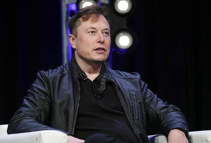 Musk–AB gerilimi tırmanıyor: 120 milyon euroluk ceza krizi