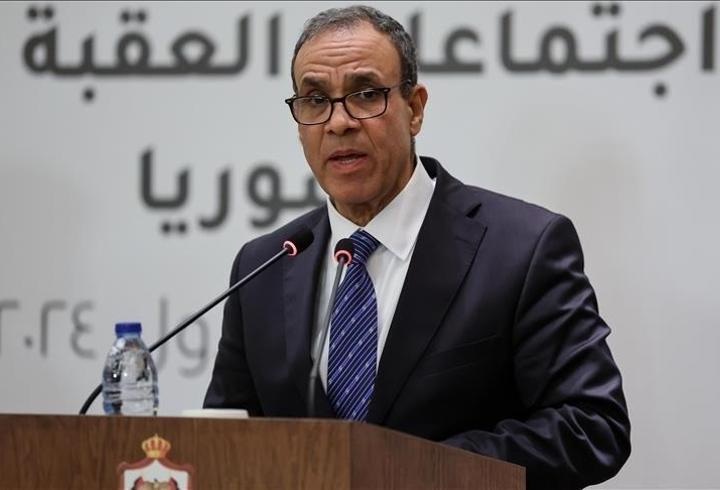 Mısır ve İran arasında 'nükleer dosya' görüşmesi