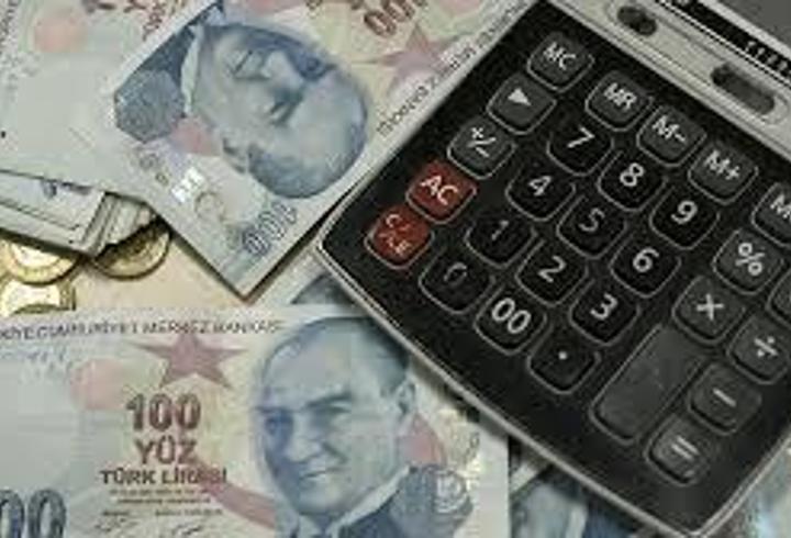 Asgari ücret pazarlığı başlıyor: Gözler 12 Aralık'a çevrildi! Masaya hangi rakamlar gelecek?