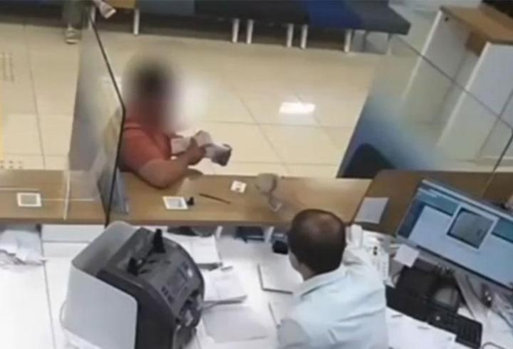Yüksek kar vaadiyle dolandırıcılık: 84 kişi tutuklandı