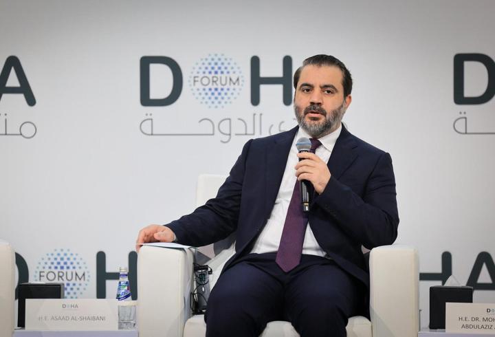 Suriye İsrail'le "anlaşma" için şartını açıkladı, Netanyahu yanıt verdi