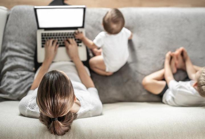 Tüm kadın çalışanları kapsayacak: Çalışmalarda sona gelindi