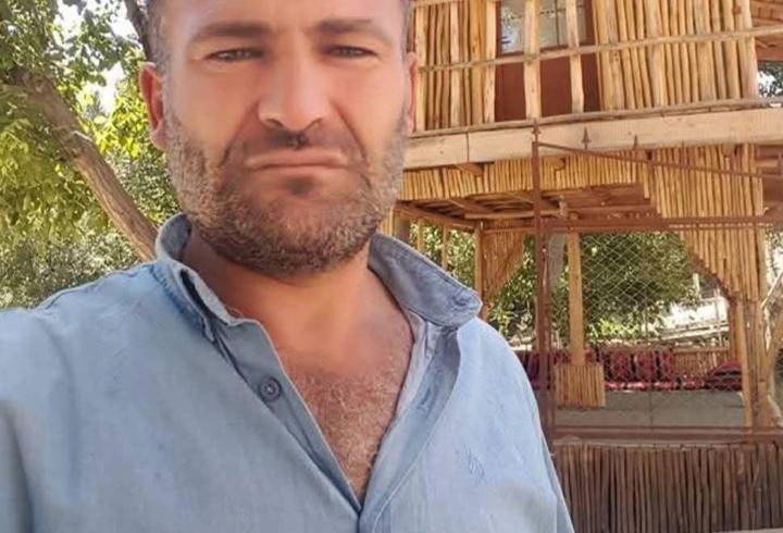 Otomobiliyle ata çarpan sürücü, 4 gün sonra öldü