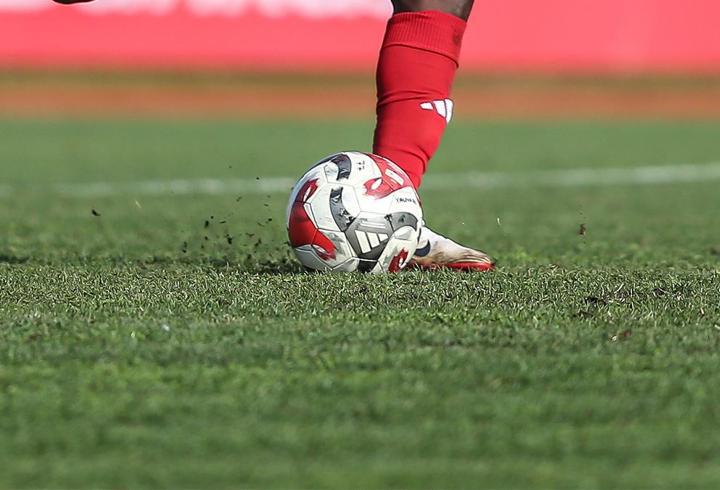 TFF, 197 amatör futbolcunun bahis nedeniyle PFDK'ya sevk edildiğini açıkladı