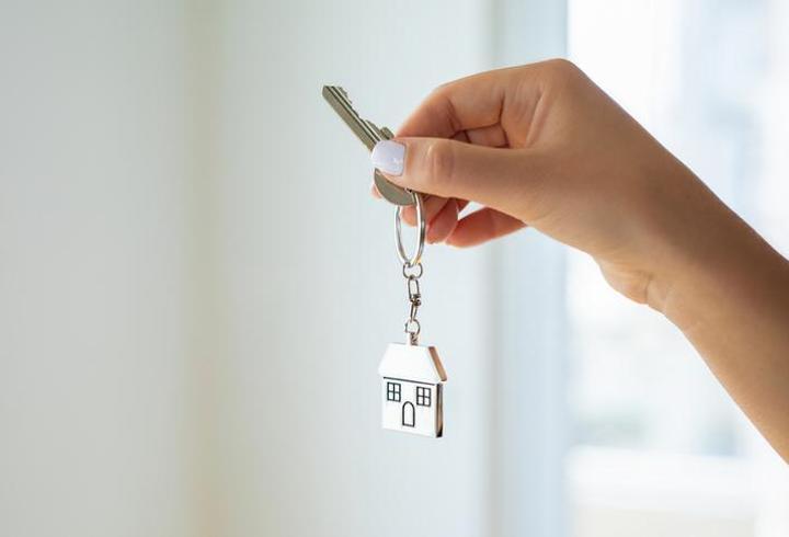 Vergi takvimi netleşti! Belirlenen sınırı aşanlar beyanname verecek