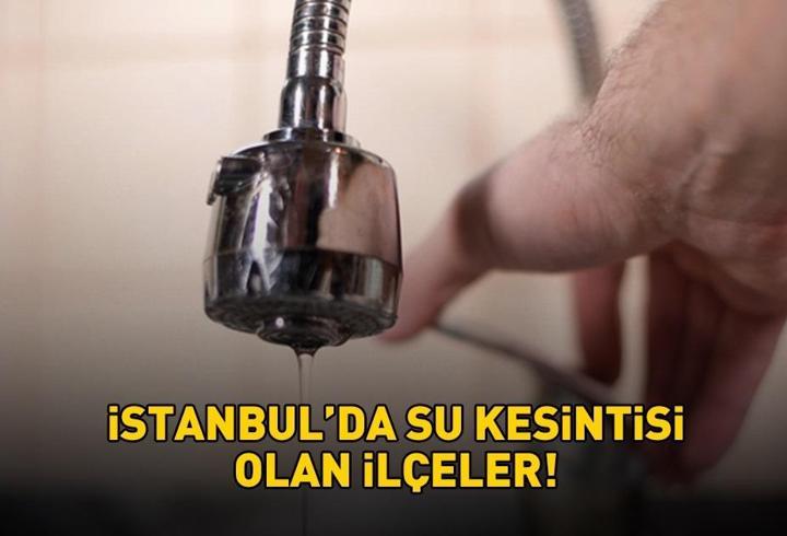 SON DAKİKA HABERLERİ... AK Parti Sözcüsü Ömer Çelik, MYK toplantısı sonrası önemli açıklamalarda bulunuyor.7
