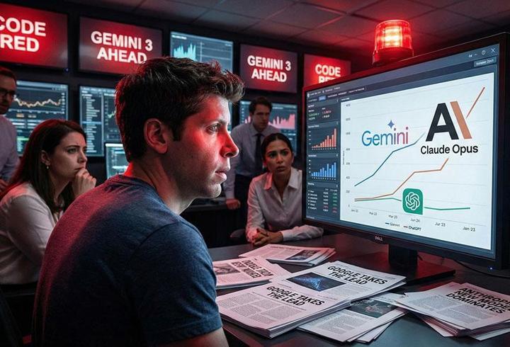 ARMUT ERİŞİM ENGELİ ARALIK 2025 | Armut'a erişim engeli mi getirildi, kapatıldı mı, ne zaman açılacak? Neden girilmiyor? BTK'dan karar!3