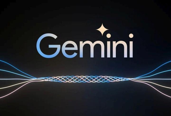 Gemini 3 Pro, Biyolojik silah yapımını anlattı