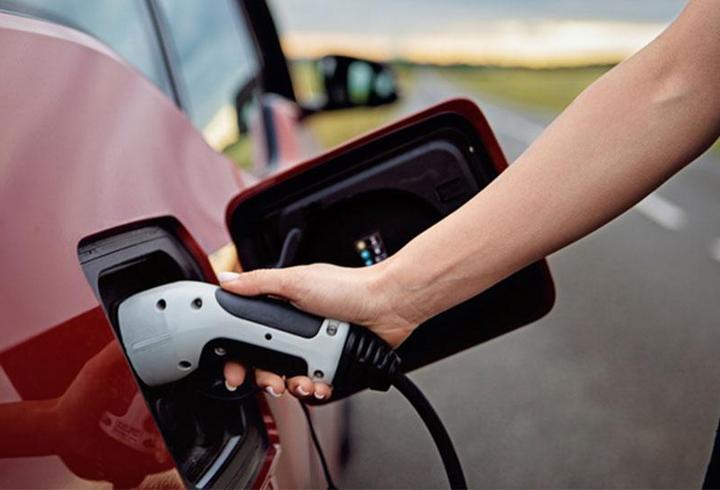 Elektrikli araç şarj tarifelerine esneklik geliyor