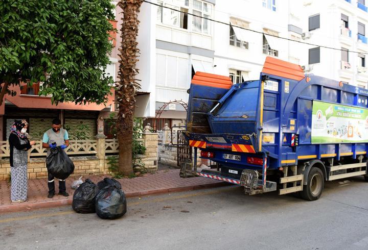 Konuksever yeniden şampiyon