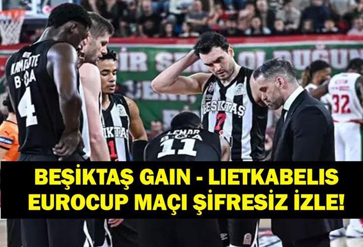Beşiktaş Başkanı Serdal Adalı, Türkiye Futbol Federasyonu’na (TFF) taleplerini ve tepkilerini iletti.3
