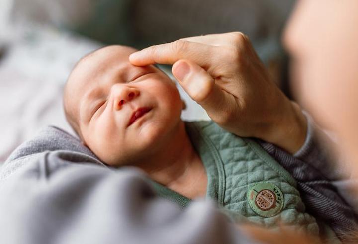 H3N2 Virüsü Nedir? H3N2 Virüsü (Influenza A) Belirtileri Nelerdir? H3N2 Virüsü (Influenza A) Nasıl Anlaşılır?3