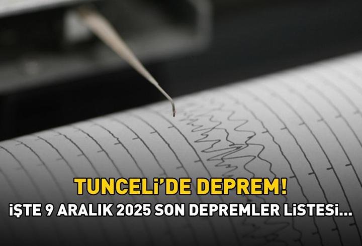 Dışişleri Bakanı Hakan Fidan, Suriye’nin istikrarı için SDG’nin 10 Mart Mutabakatı’na uymasının önemli olduğunu vurgulayarak sürecin hızla hayata geçirilmesi çağrısı yaptı.1
