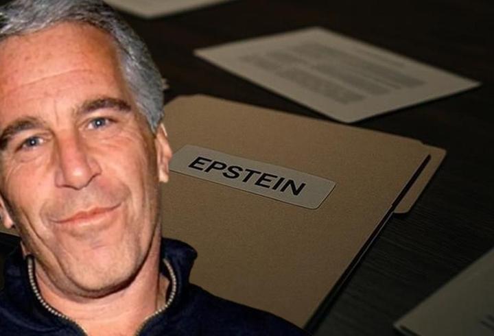 Epstein davasının seyrini değiştirecek gelişme: Gizlilik kararı kaldırılıyor