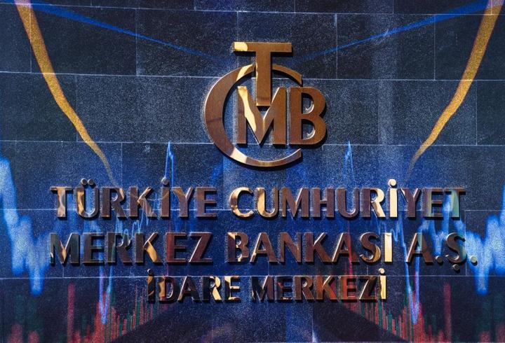 Yılın son faiz kararı yarın açıklanacak