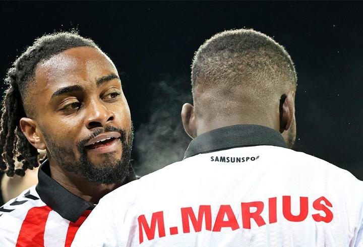 Samsunspor, AEK maçında son 16 turunu garantileyebilir
