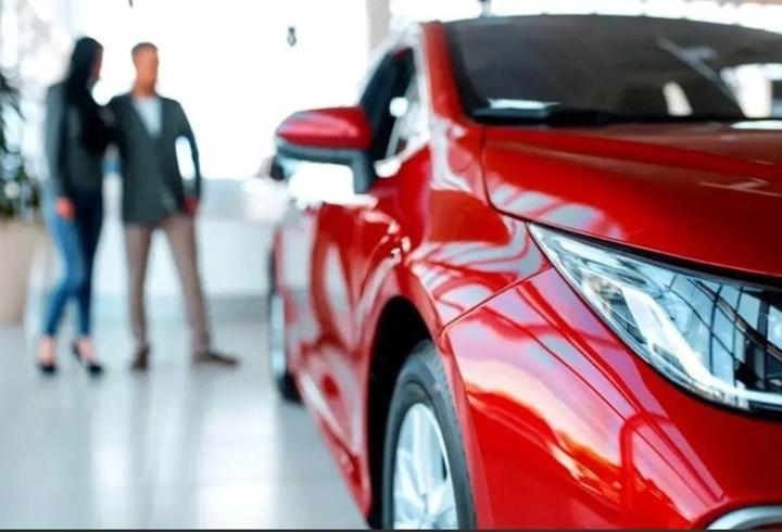 Otomotivde yılsonu fırsatları açıklandı