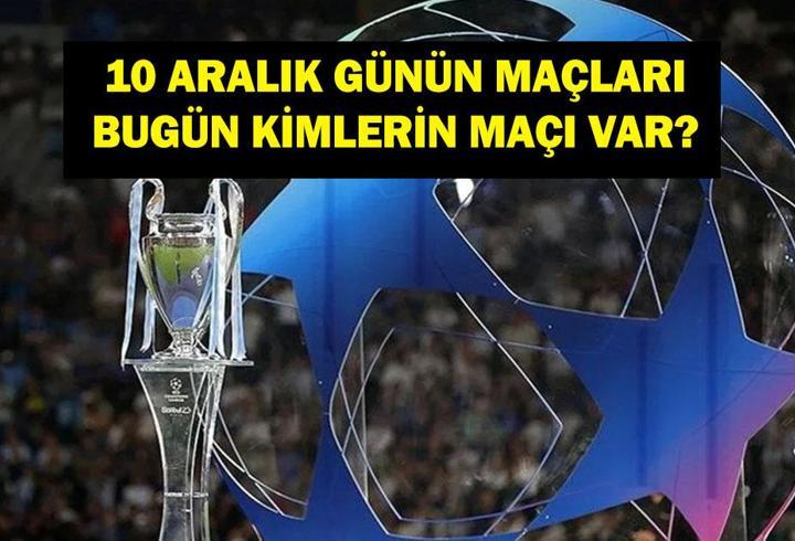 Trendyol 1. Lig'in 17. haftasında görev yapacak hakemler açıklandı.1