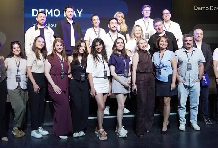 Sigortacılıkta inovasyon rüzgarı esiyor: Açık inovasyon programı başvuruları almaya başladı