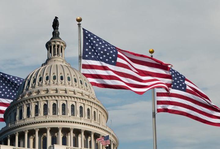 ABD NATO’dan ayrılıyor mu? Tasarı Kongre’ye sunuldu: "Soğuk Savaş kalıntısı" yorumu
