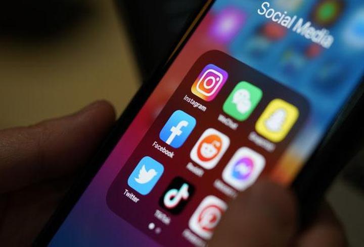 Sanal medyada devrim: Avustralya çocukları dijital dünyadan çekiyor