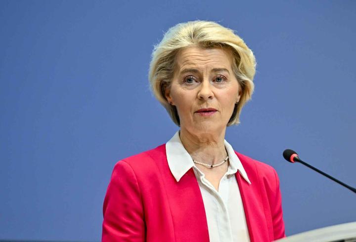 AB, göçmen kaçakçılığıyla mücadelede küresel kurumsal yapı oluşturuyor