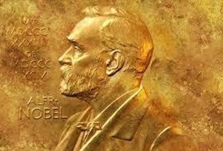 2025 Nobel Ödülleri sahiplerini buldu