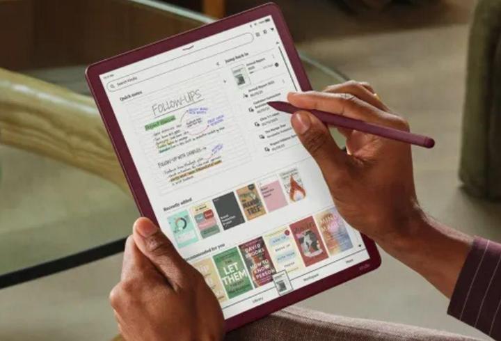 Apple Silicon çiplerinin mimarı Johny Srouji’nin gemiyi terk etmeye hazırlandığı söylentileri gündeme bomba gibi düştü.7