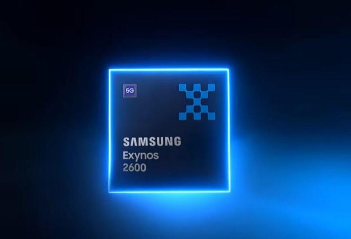 Galaxy S26’da Exynos sadece Kore’ye özel olabilir
