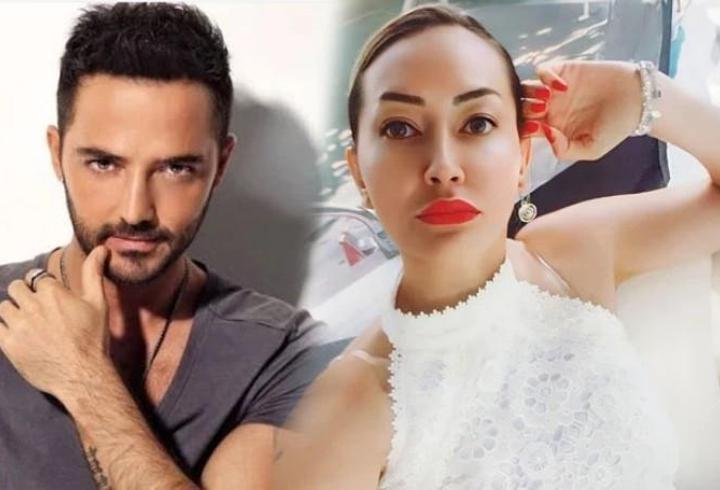 Gökhan Özen–Tuğçe Yıldız Gerilimi Büyüyor! “Onurumu zedeledi”