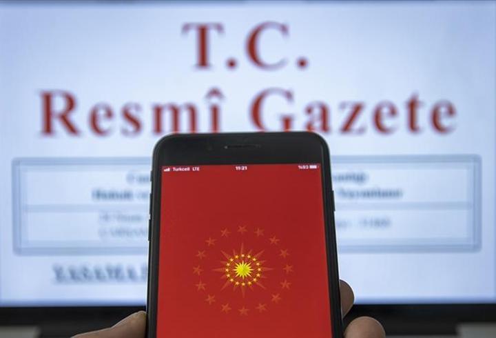 Menkul kıymet gelirlerinde tevkifat uygulaması devam edecek