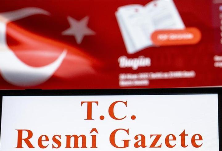 Enerjide acele kamulaştırma kararları