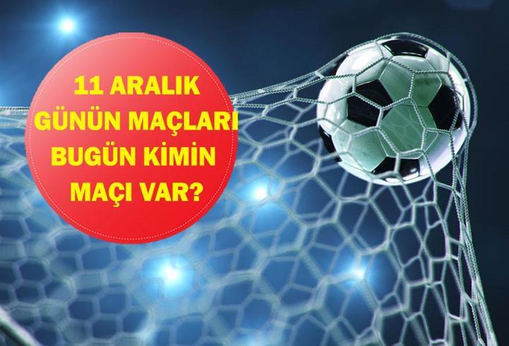 TS BJK maçının hakemi Ali Şansalan oldu. Trabzonspor Beşiktaş derbi hakemi konusunda gözler Türkiye Futbol Federasyonu’nun (TFF) maç atama duyurularındaydı. Trendyol Süper Lig’in ilgili haftasına dair hakem listesi TFF tarafından açıklanırken, derbi öncesi VAR ve AVAR eşleşmeleri, yardımcı hakem kadrosu ve maçın operasyonel detayları da federasyonun resmi kanalları ile spor medyasında paylaşılıyor. Taraftarlar, derbinin oyun akışına doğrudan etki eden hakem performansı, disiplin yönetimi ve ilet