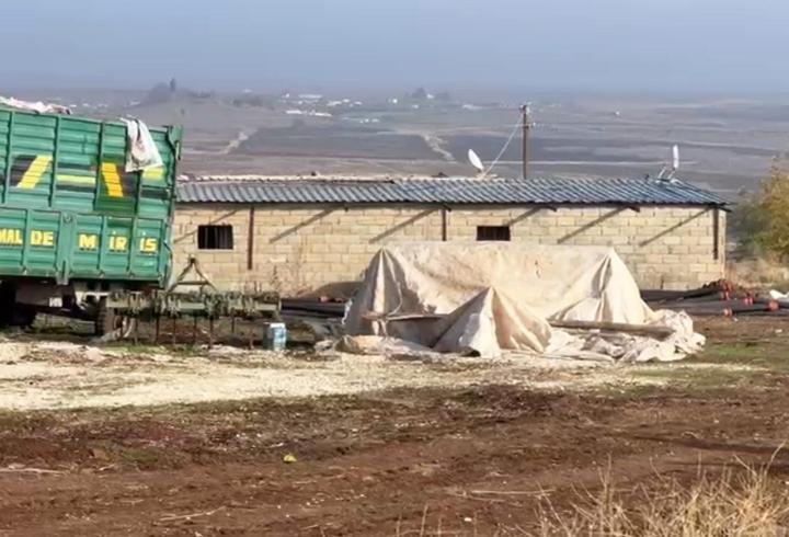 Şanlıurfa'da şoke eden olay: Denetimde gizli kripto üretim tesisi çıktı
