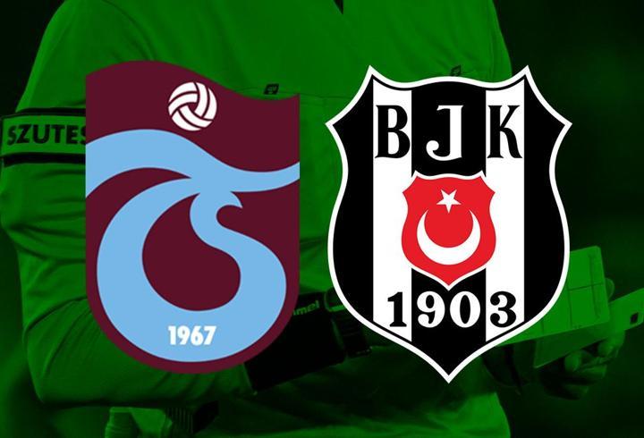 Temsilcimiz Fenerbahçe, UEFA Avrupa Ligi'nin 6. haftasında Norveç ekibi Brann ile deplasmanda karşılaştı. Bu mücadelenin anlatımı burada. 3