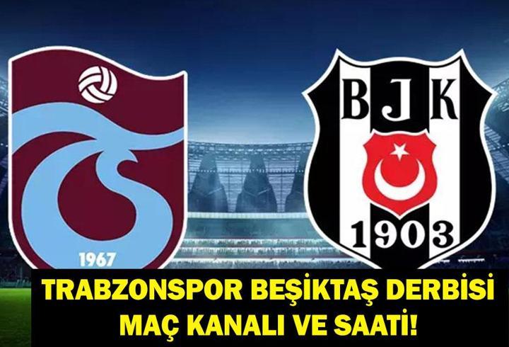 Çaykur Rizespor'un Angolalı futbolcusu Loide Augusto, teknik direktör değişikliğinden sonra takım içinde enerjinin yükseldiğini belirterek, "Teknik direktör değişikliği yeni bir oksijen oldu" dedi.1