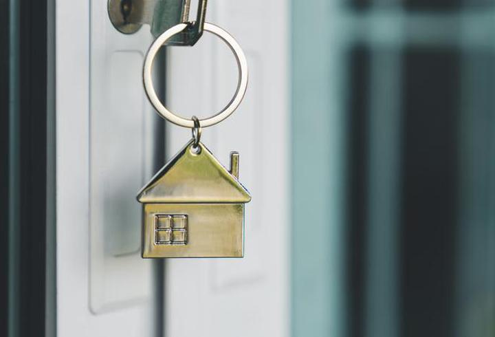 EV ALMAK İÇİN SON ŞANS MI? İşte Konut kredisinde güncel hesaplar